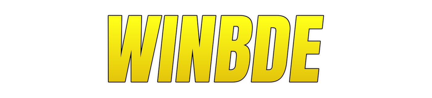 winbde